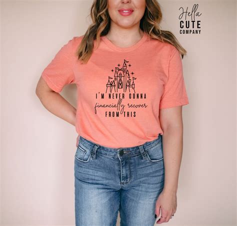 Funny Disney T-Shirts For Adults at Benjamin Bomar blog