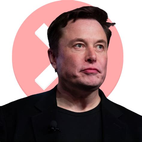 Elon Musk Faces Petition to Revoke His Canadian Citizenship