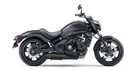 Kawasaki Vulcan S Accessories Start At 99 Rs. Online – Elegant Auto Retail