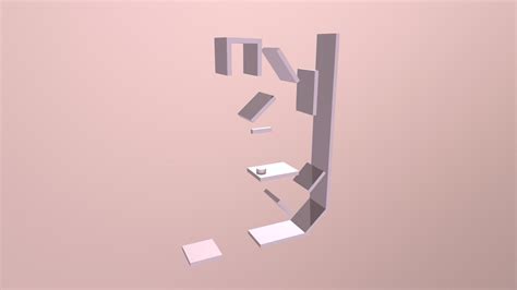 Environment Map for 3DS Max 的图像结果