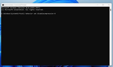 Image result for How to Use Windows Compression