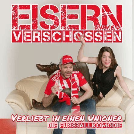 Eisern verschossen, Altstadttheater Köpenick - Altstadtbühne/Vorderhaus ...