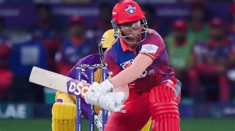 DUB vs VIP Dream11 Prediction Today 17th Match, UAE T20 League [1st Feb ...