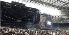 palco vasco 2014 diretta concerto vasco stadio san siro live palco vasco 2014 diretta concerto vasco stadio san siro live