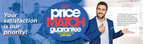 Air Conditioner Condenser Units: Goodman GSXN | MR Cool Pro Direct ...