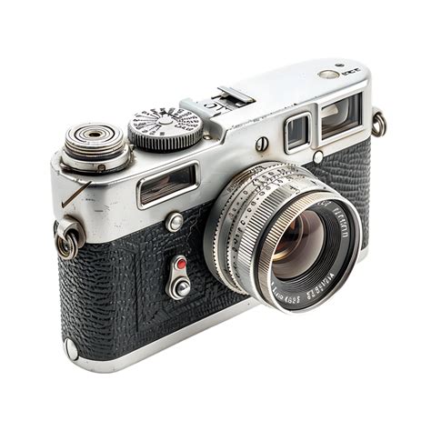 Camera View PNG 的图像结果