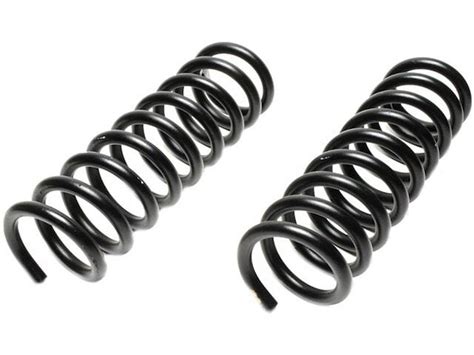 Mustang Spring Compressor 的图像结果