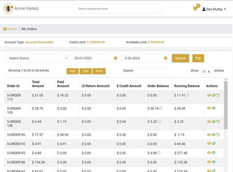 Micro Software 的图像结果