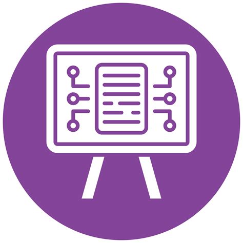 Digital Content Strategy Icon 的图像结果