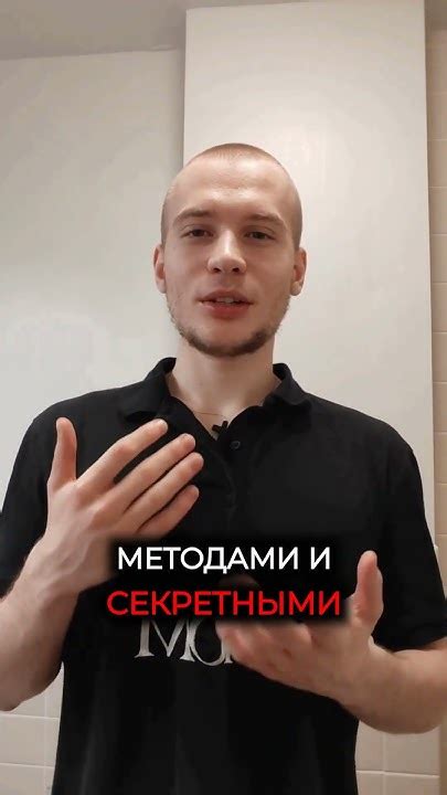 🇺🇦 Украинский беженец, мой путь к $10K на Upwork – начни зарабатывать ...