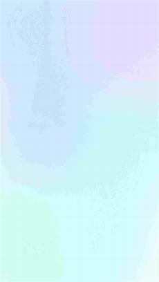 Aesthetic Wallpaper Simple by Aesthetic Blue Pink Wallpapers Top Free Aesthetic Blue Aesthetic Wallpaper Simple