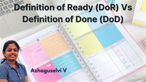 Image result for Sign Up Form Code HTML and CSS