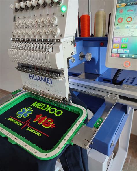 How to Clean Embroidery: Safe Methods for Machine-Embroidered Items ...