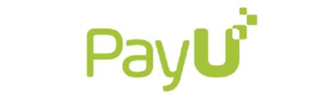 The 7 Most Popular Payment Gateways In 2023