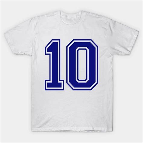 Blue 10 的图像结果