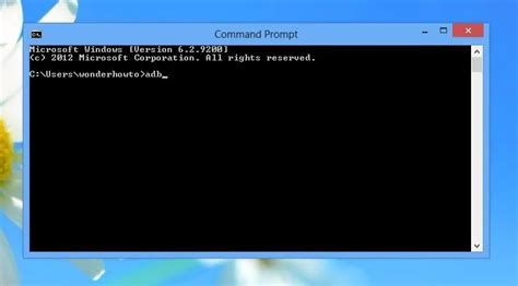 Image result for Download Android Debug Bridge Windows