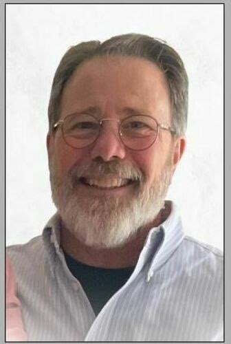 Philip Giers Obituary (1959 - 2024) - Winona, MN - Winona Daily News