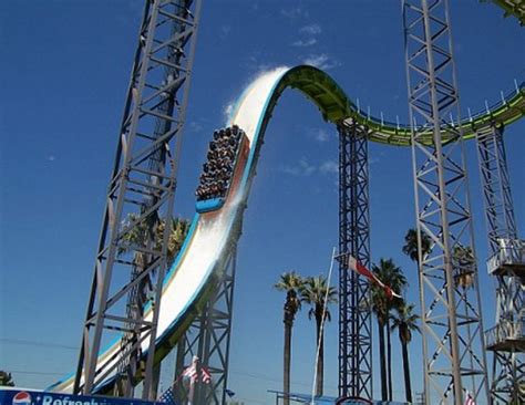 5 Most Deadly Park Rides in The World - lifeberrys.com