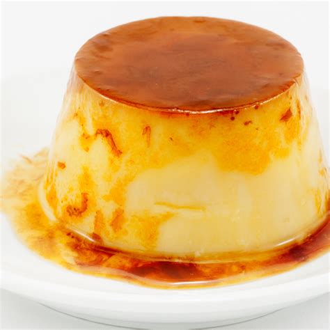 Patio Del Copal Ordering Website - San Jose, CA