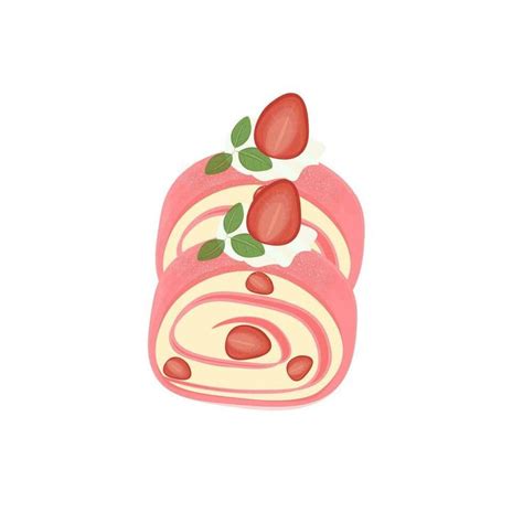 hot water cake
