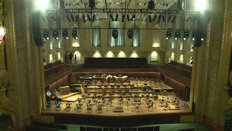 Aretha Franklin: Milwaukee Symphony Orchestra pays tribute in 3 shows ...