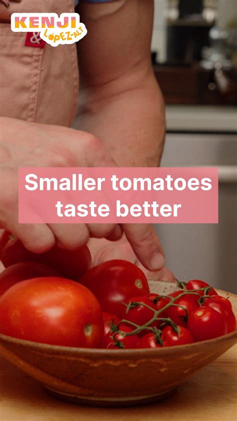 J. Kenji López-Alt | Does the house boat move? Yes it does! | Instagram