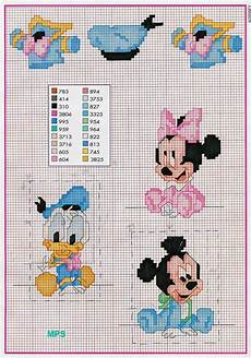 lettere punto croce per bavette ponto e croch 234 made in portugal gr 225 ficos disney lettere punto croce per bavette ponto e croch 234 made in portugal gr 225 ficos disney
