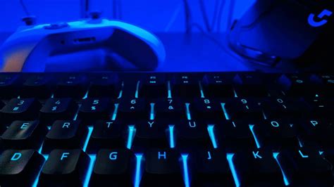 Image result for Programs for Making 3D Games without Coding