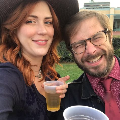 Out of the whole Mythical crew, Emily seems to be the one who would be the most awesome to have ...