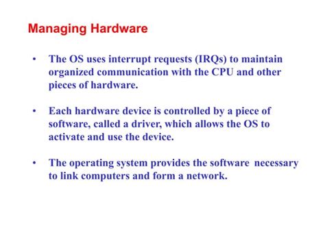 GUI Operating System Examples 的图像结果