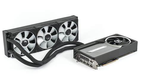 Stellar Aio 5090