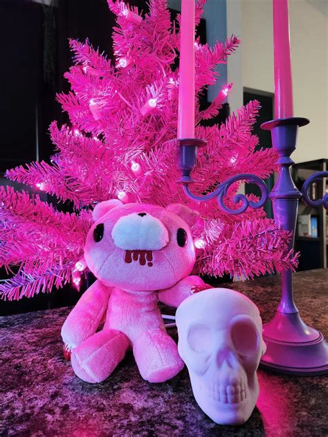 Gloom Sims 4 的图像结果