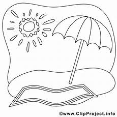 malvorlagen zum ausdrucken sommer 19 best kinder ausmalbilder malvorlagen zum ausdrucken sommer 19 best kinder ausmalbilder