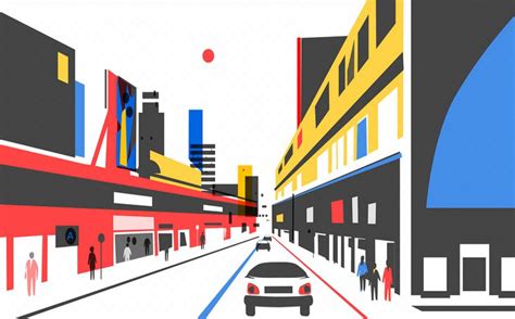 Technical Graphics 的图像结果