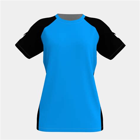 Women's Shirts: Design 2 - Imprint.PH