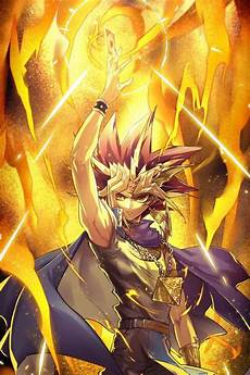 malvorlagen yu gi oh x reader yu gi oh x reader i you x yami wattpad malvorlagen yu gi oh x reader yu gi oh x reader i you x yami wattpad