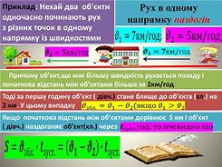 Зображення за запитом Задачі на рух