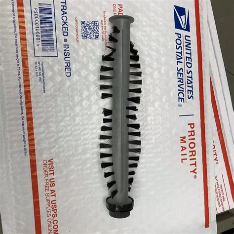 Shark Rechargeable Floor And Carpet Sweeper Parts - Home Alqu