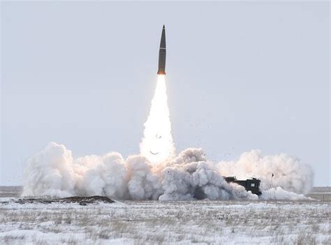 俄媒：面对乌方质疑，白俄罗斯官员称“如必要可使用核武器”_腾讯新闻
