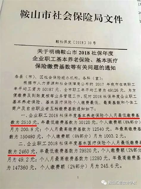 关于调整全市最低工资标准的通知