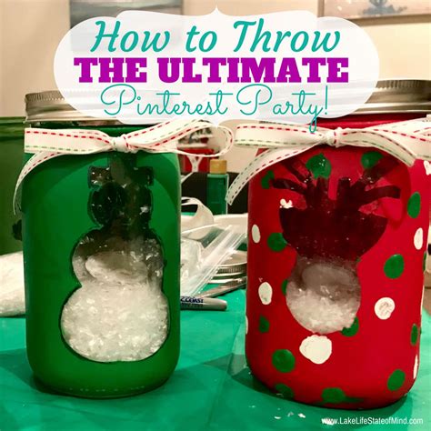 Party Craft 的图像结果