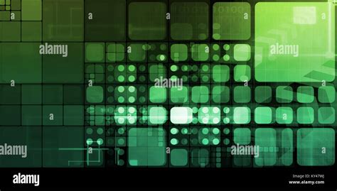 Art and Technology 的图像结果