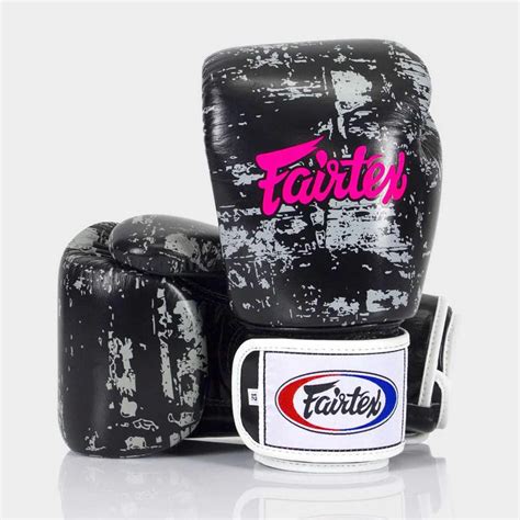 Fairtex Gloves | Fast UK Delivery | Fight Supplies | 8oz, 10oz, 12oz ...