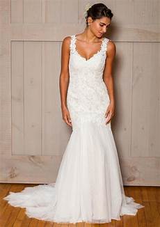 David Wedding Gowns by David S Bridal Fall 2016 Collection Wedding Dress Photos David Wedding Gowns