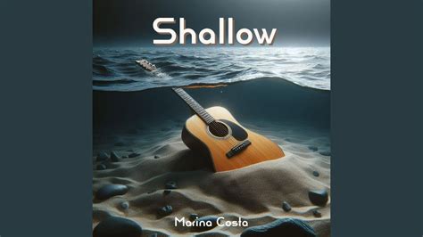 YouTube Shallow Keybourd Tutorial 的图像结果