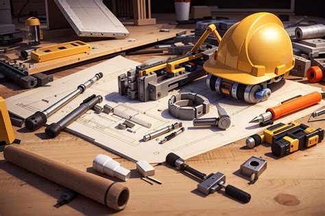 Construction Engineering Tools 的图像结果