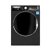 ConServ 2.2-cu ft Stackable Front-Load Washer (Titanium) ENERGY STAR CW ...