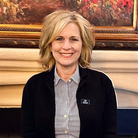 Delhomme Funeral Home | Lafayette LA