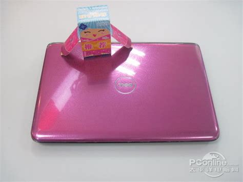 online 101z myanmar,First and foremost