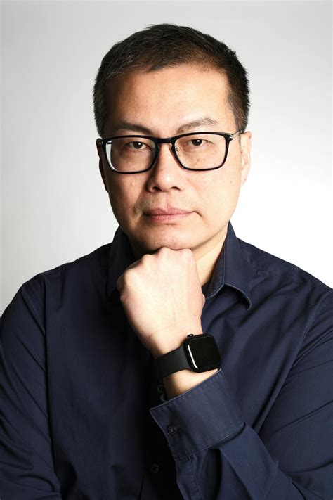 Business People Portrait 的图像结果